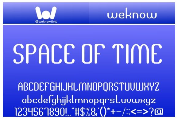 Space of Time: A Designer’s Real-World Review